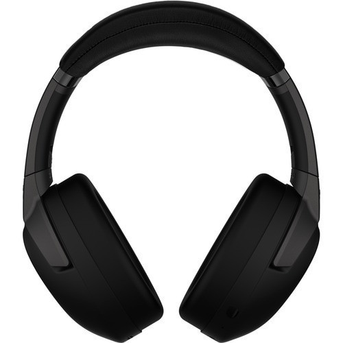 Asus ROG Strix Go 2.4 Gaming Headset