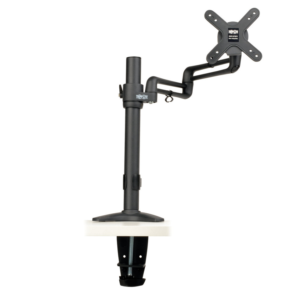 SSI-H97-2U-S