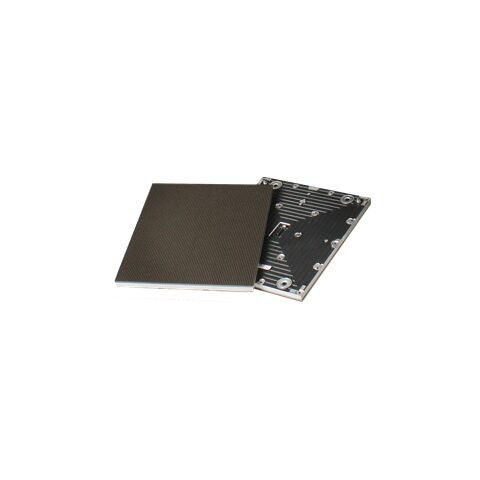 NEC-LEDFE019I2-165IN
