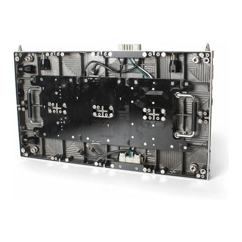NEC-LEDFE019I2-165IN