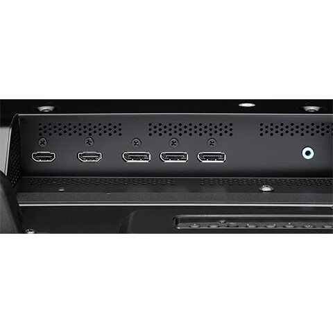C861Q-PC4
