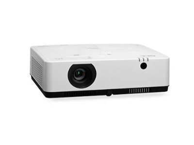 AS32S-P605UL-IN