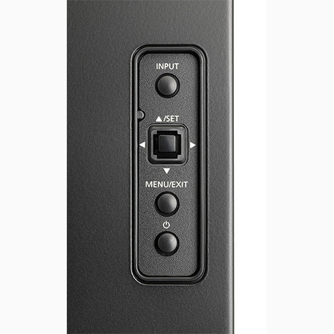 P435-MPI4E