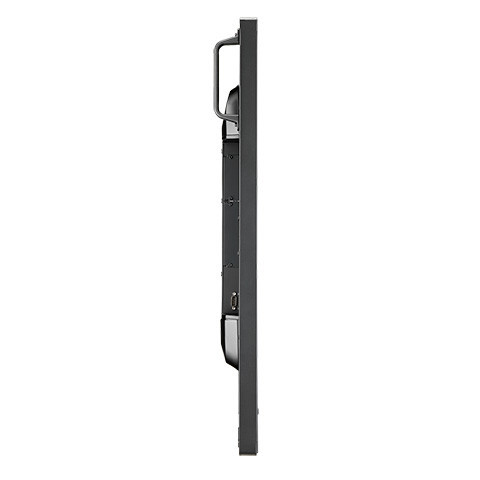 P435-MPI4E