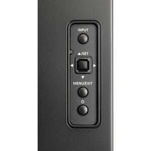 MA431-PC5