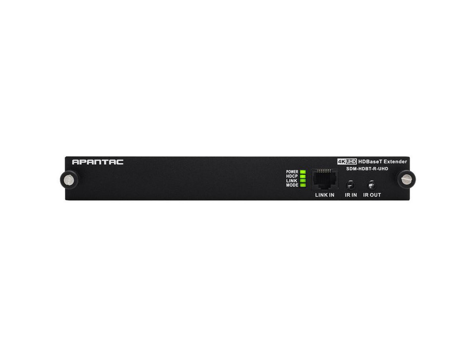 SDM-HDBT