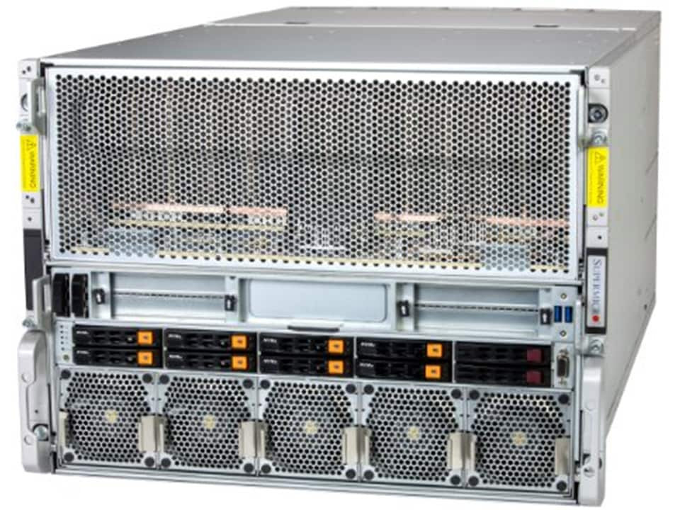 AS-8126GS-TNMR