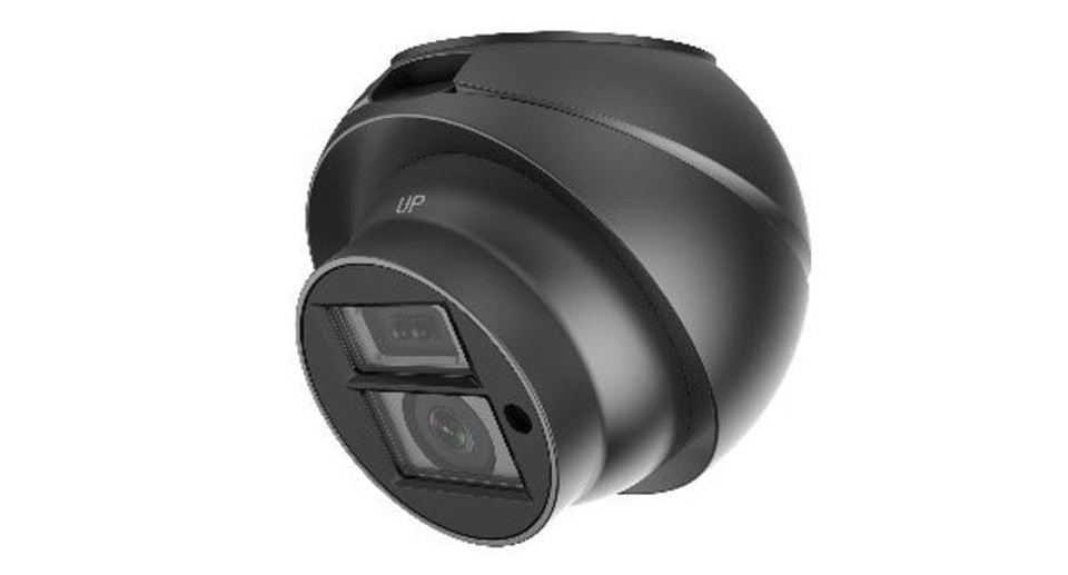 AE-VC222T-ITS(2.1mm) AE-VC222T-ITS(2.1mm)