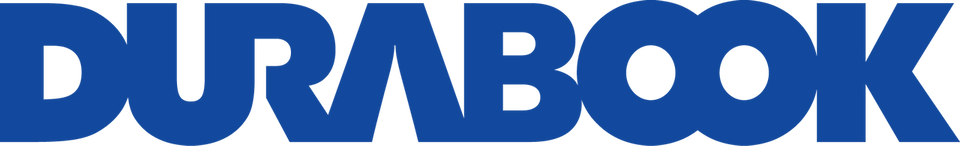 OSDN-W10LTSC-Z14-I7 OSDN-W10LTSC-Z14-I7