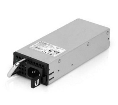 PST4310-10000S