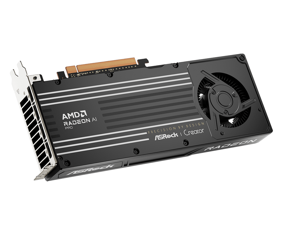 R9700 CT 32G R9700 CT 32G