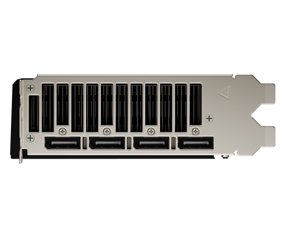 R9700 CT 32G R9700 CT 32G