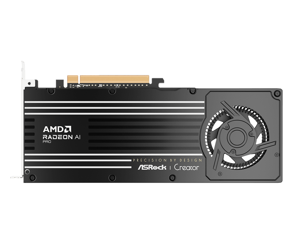 R9700 CT 32G R9700 CT 32G
