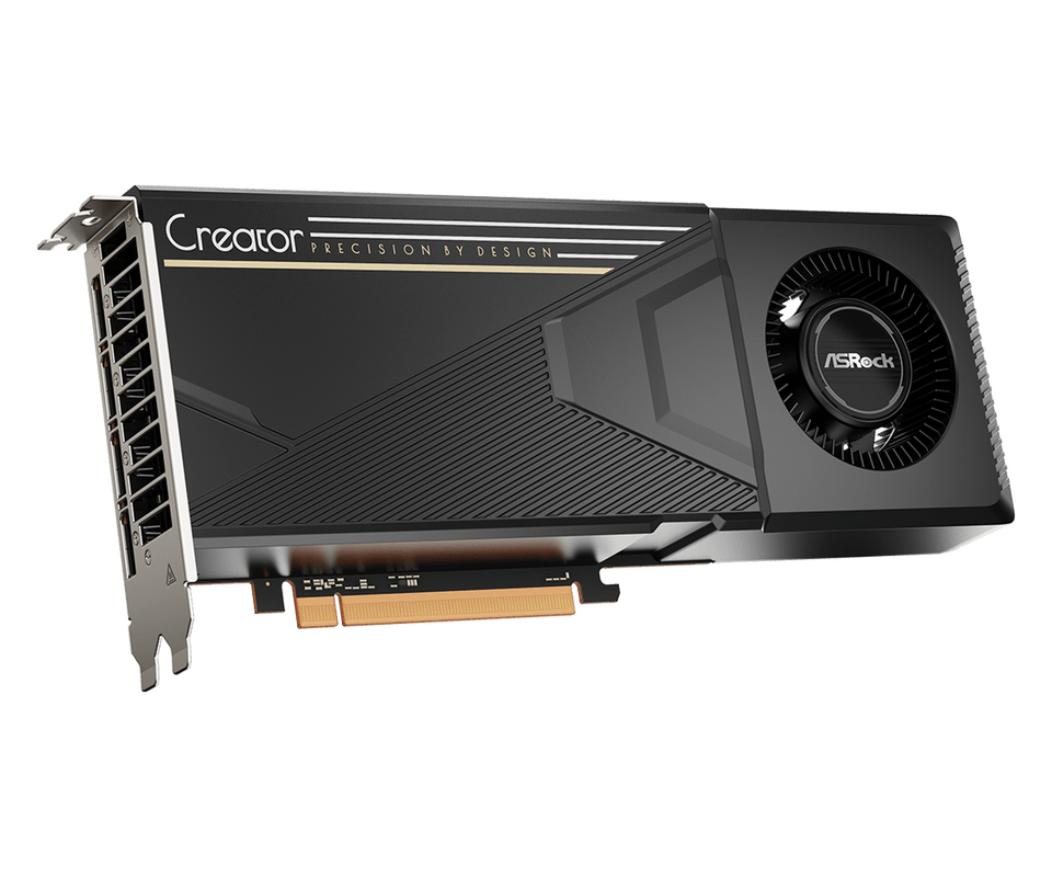 R9700 CT 32G R9700 CT 32G