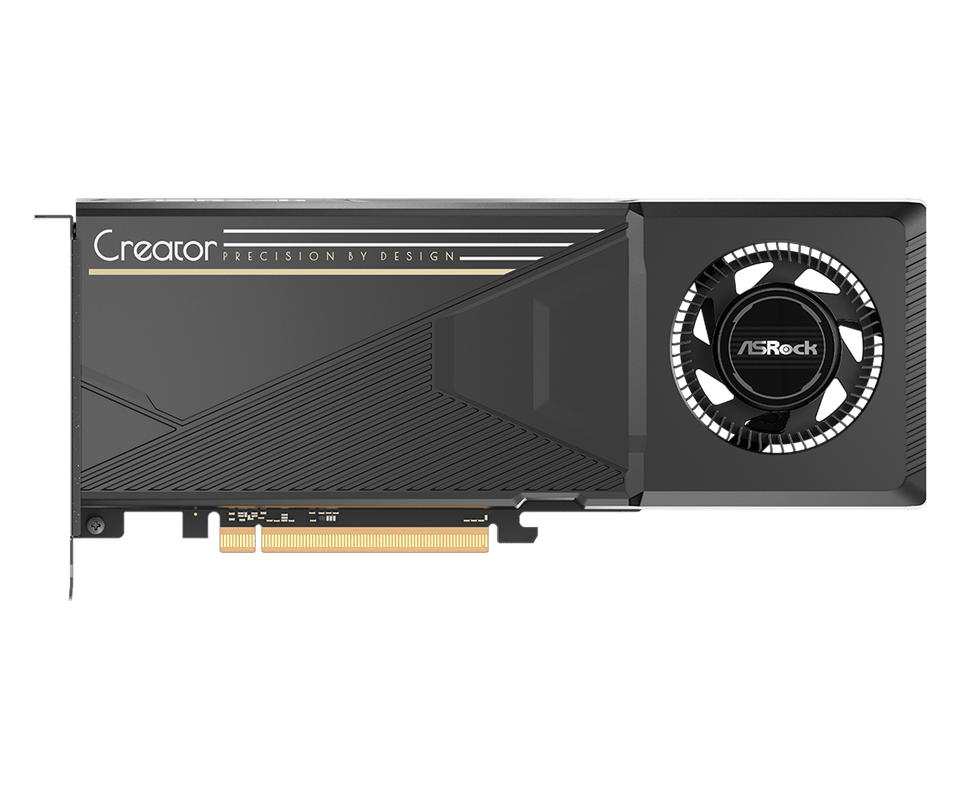 R9700 CT 32G R9700 CT 32G