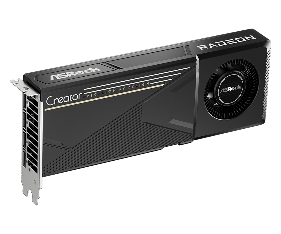 R9700 CT 32G R9700 CT 32G
