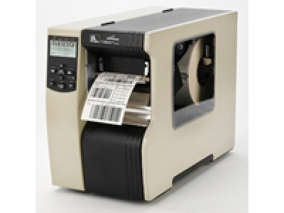 Z1R5-SPAXXX-2000