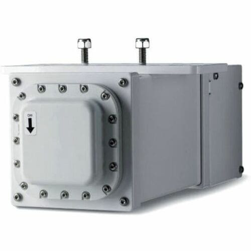 UWD-1000-A-01BA