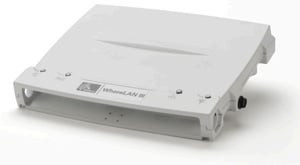 LOS-5000-00CA