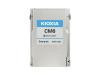 KCM61RUL960G