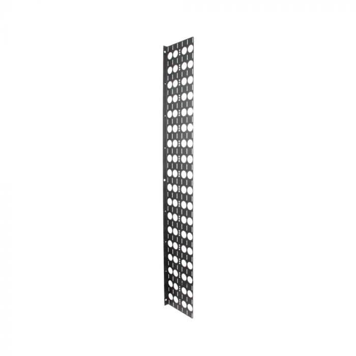 137-0317