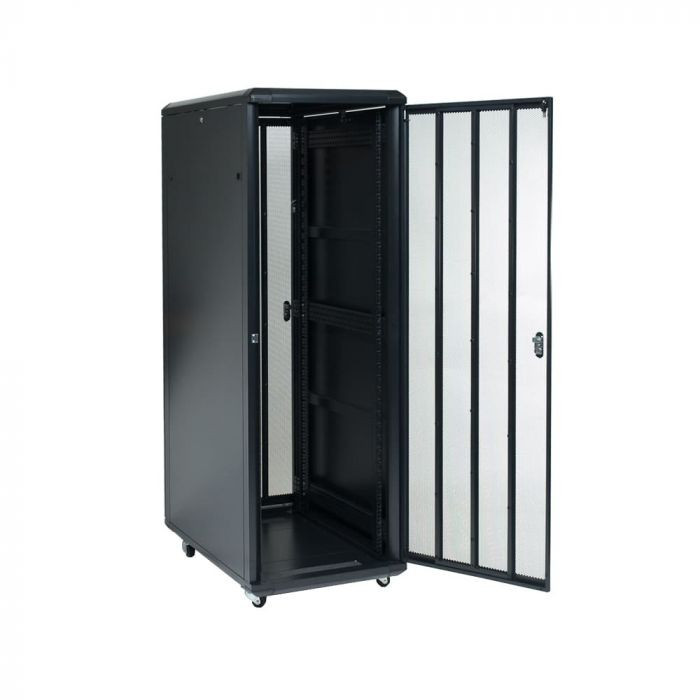 RACK-151-27U