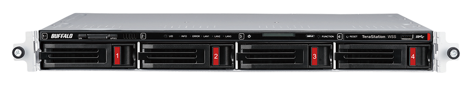 WS5420RN40S9