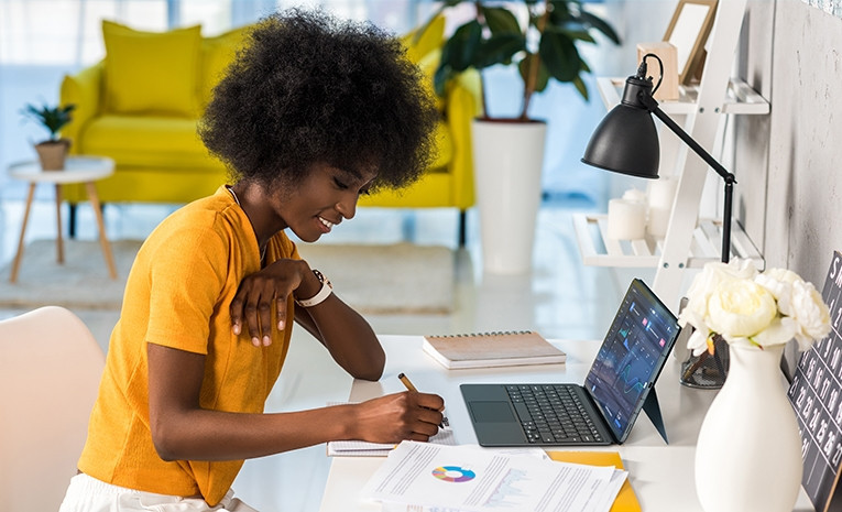 Samsung Galaxy Tab S7 Fe 5G 64Gb