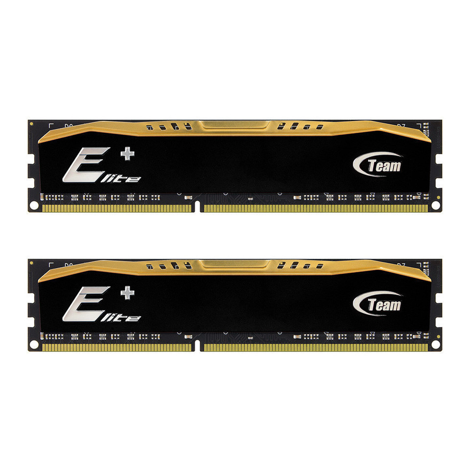 TPD34G1600HC1101