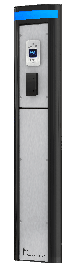 AC-PM-4NCS