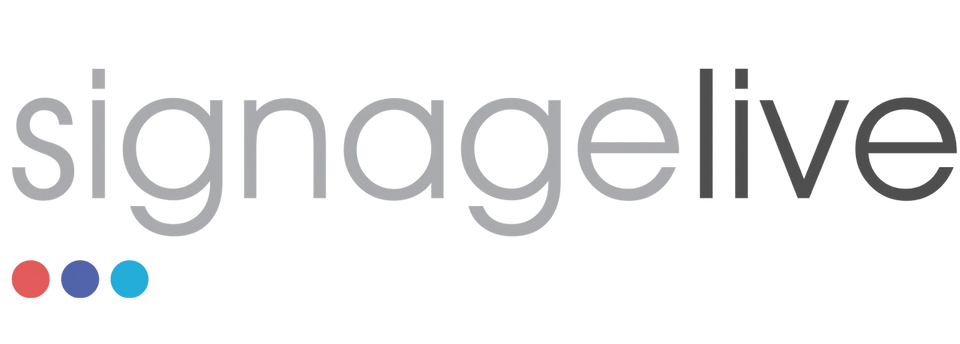 SLS-PRM-SD-ANNUAL-5-2-5