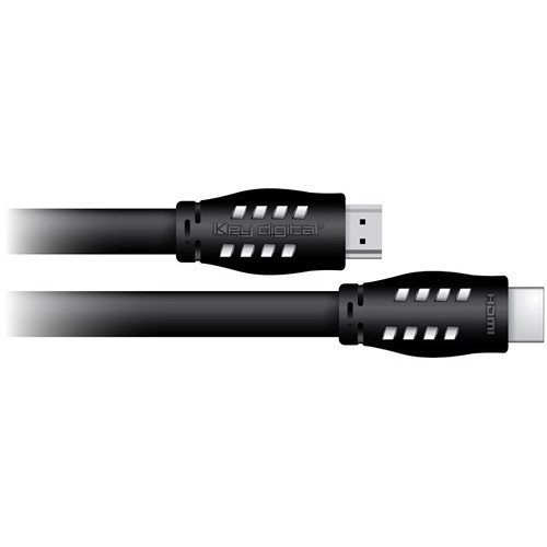 KD-PRO20