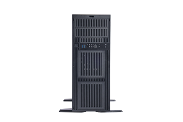384-PSU00019B0A0