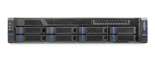 RB23708-U1