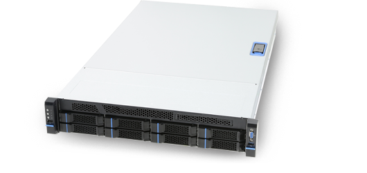 RB23708-U1