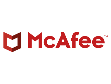 RBMFME-AA-AI