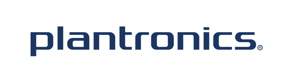 38340-01
