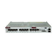 SBM-XEM-F8X4SM