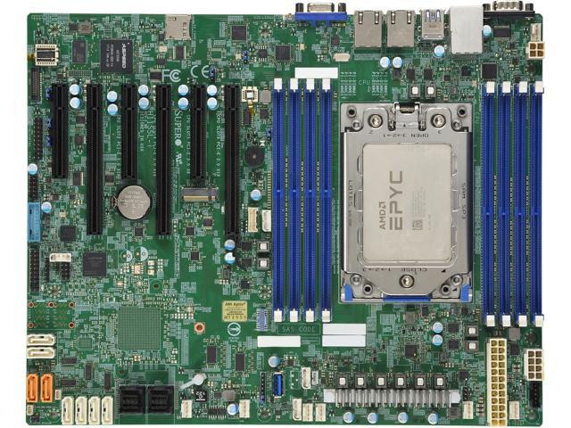 MBD-H11SSL-009