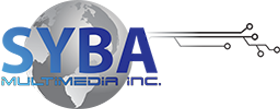 SY-CAB20194 SY-CAB20194