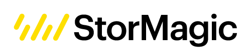 SM-MAINT-SN-AF-PLAT1