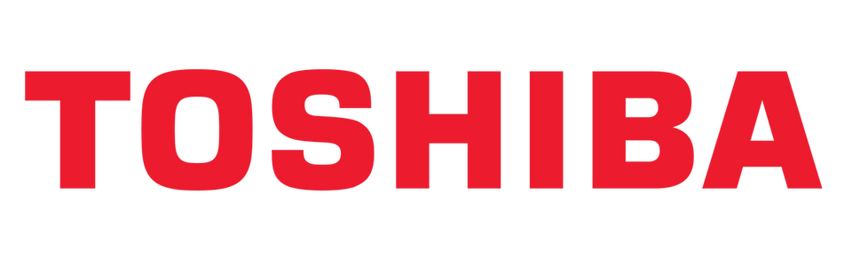 15A3109