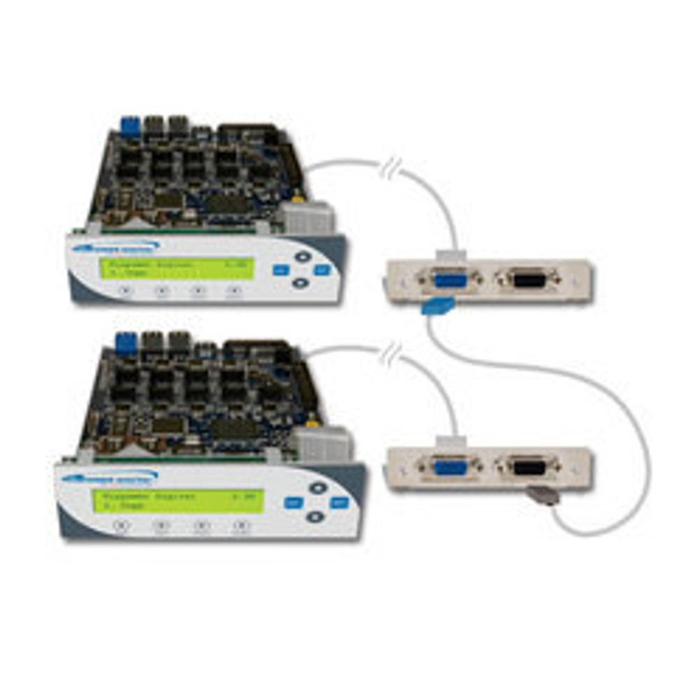 VPDS-DC-10T