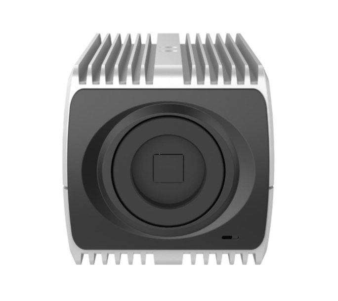 iDS-2CD70C6G2-AP