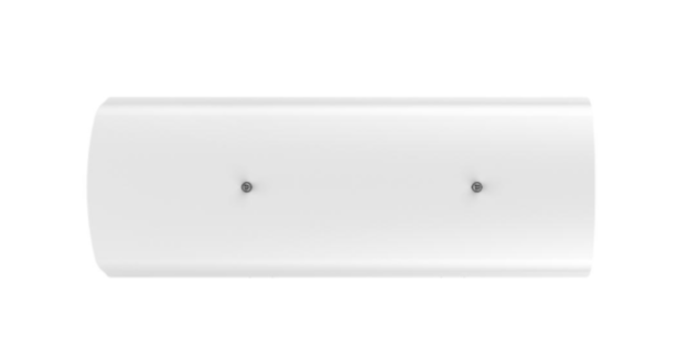 iDS-2CD70C6G2/E-IHSYR(11-40mm)