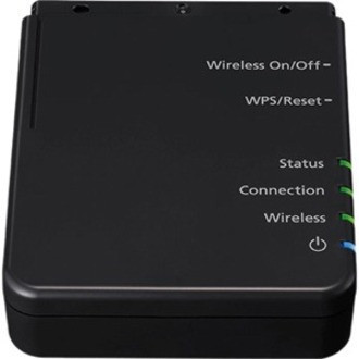 Canon NA10 Network Adapter - 2998C002