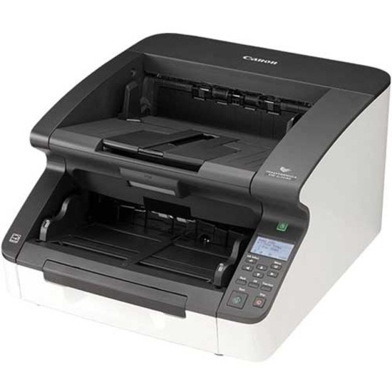 DR-G2140 USB Only (No Ethernet) Production Document Scanner