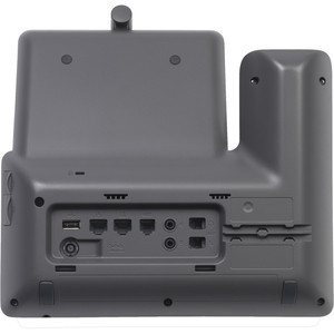 Cisco 8845 IP Phone