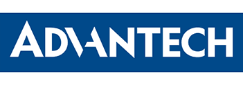 TREK530-LWBADB20