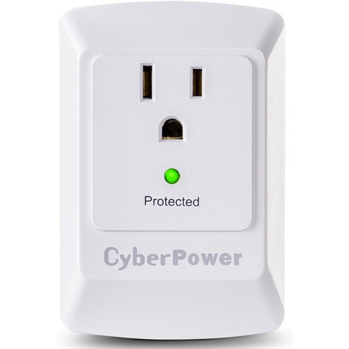 CSB100W